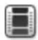 BLACKBERRY PlayBook Tablet v2.1 - Nouvelles fonctionnalités et améliorations - 1