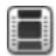 BLACKBERRY PlayBook Tablet v2.1 - À propos des chats vidéo - 1