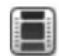 BLACKBERRY PlayBook Tablet v2.1 - Partager des fichiers par connexion Wi-Fi entre votre ordinateur et votre tablette - 1