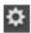 BLACKBERRY PlayBook Tablet v2.1 - Ajouter une adresse électronique ou un compte de mise en réseau social - 2