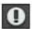 BLACKBERRY PlayBook Tablet v2.1 - Alarme - 6