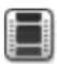 BLACKBERRY PlayBook Tablet v2.1 - Désactivation de votre tablette et activation du mode Veille - 1