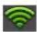 BLACKBERRY PlayBook Tablet v2.1 - Alarme - 9