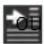 BLACKBERRY PlayBook Tablet v2.1 - Utilisation de Slideshow To Go - 4
