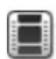BLACKBERRY PlayBook Tablet v2.1 - Charger votre tablette - 1