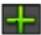 BLACKBERRY PlayBook Tablet v2.1 - Ajouter, modifier ou supprimer un contact - 1