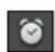 BLACKBERRY PlayBook Tablet v2.1 - Mode avion - 1