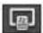 BLACKBERRY PlayBook Tablet v2.1 - Alarme - 2
