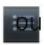 BLACKBERRY PlayBook Tablet v2.1 - Utilisation de Slideshow To Go - 5