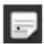 BLACKBERRY PlayBook Tablet v2.1 - Utilisation de Slideshow To Go - 1