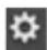 BLACKBERRY PlayBook Tablet v2.1 - Je ne peux pas synchroniser mes contacts - 1
