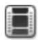 BLACKBERRY PlayBook Tablet v2.1 - Affichage de vos photos - 1