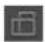 BLACKBERRY PlayBook Tablet v2.1 - Alarme - 5