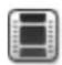 BLACKBERRY PlayBook Tablet v2.1 - Lecture de vidéos - 2