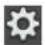 BLACKBERRY PlayBook Tablet v2.1 - Alarme - 7