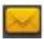 BLACKBERRY PlayBook Tablet v2.1 - Alarme - 12