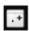 BLACKBERRY PlayBook Tablet v2.1 - Sélectionnez - 1