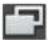BLACKBERRY PlayBook Tablet v2.1 - Alarme - 4