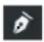 BLACKBERRY PlayBook Tablet v2.1 - Utilisation de Slideshow To Go - 3