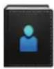 BLACKBERRY PlayBook Tablet v2.1 - Nouvelles fonctionnalités et améliorations - 6