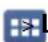 BLACKBERRY PlayBook Tablet v2.1 - Identification dans un lieu - 1