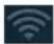 BLACKBERRY PlayBook Tablet v2.1 - Alarme - 11