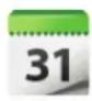 BLACKBERRY PlayBook Tablet v2.1 - Nouvelles fonctionnalités et améliorations - 7