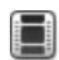 BLACKBERRY PlayBook Tablet v2.1 - Se connecter à un appareil compatible Bluetooth - 1