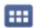 BLACKBERRY PlayBook Tablet v2.1 - Navigation sur Facebook avec les tablettes BlackBerry PlayBook - 1