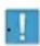 BLACKBERRY PlayBook Tablet v2.1 - Envoyer un e-mail - 3