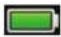 BLACKBERRY PlayBook Tablet v2.1 - Alarme - 1