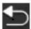BLACKBERRY PlayBook Tablet v2.1 - Utilisation de Slideshow To Go - 6