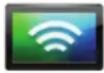BLACKBERRY PlayBook Tablet v2.1 - Nouvelles fonctionnalités et améliorations - 2