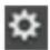 BLACKBERRY PlayBook Tablet v2.1 - Connector votre tablette et votre smartphone à l'aide de BlackBerry Bridge - 1