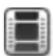 BLACKBERRY PlayBook Tablet v2.1 - Personnalisation de votre écran d'accueil - 2