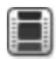 BLACKBERRY PlayBook Tablet v2.1 - À propos de BlackBerry Bridge - 1