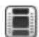 BLACKBERRY PlayBook Tablet v2.1 - Se connecter à un réseau Wi-Fi - 1