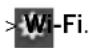 BLACKBERRY PlayBook Tablet v2.1 - Se connecter à un réseau Wi-Fi - 2