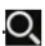 BLACKBERRY PlayBook Tablet v2.0 - Appuyez - 1