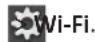 BLACKBERRY PlayBook Tablet v2.0 - Modifier, supprimer ou modifier l'ordre des reseaux Wi-Fi enregistrres - 1