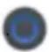 BLACKBERRY PlayBook Tablet v2.0 - Je ne peux pas partager ma position actuelle - 1