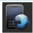 BLACKBERRY PlayBook Tablet v2.0 - Mémos - 1