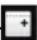 BLACKBERRY PlayBook Tablet v2.0 - Appuyez - 1