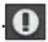 BLACKBERRY PlayBook Tablet v2.0 - Personnalisation de votre écran d'accueil - 1