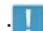 BLACKBERRY PlayBook Tablet v2.0 - Envoyer un e-mail - 3