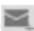 CURTIS Klü LT1041 - Email - 1