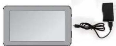 CURTIS Klü LT7035H - 【TIPS】 - 1