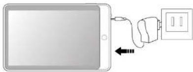 CURTIS Klü LT7052 - 【Conseils】: - 1