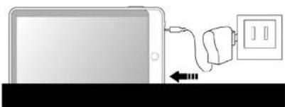 CURTIS Klü LT7052 - 【TIPS】: - 1