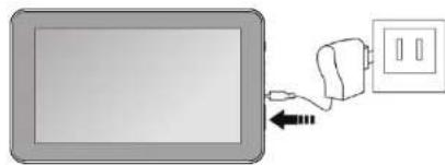 CURTIS Klü LT7035F - 【TIPS】 - 1